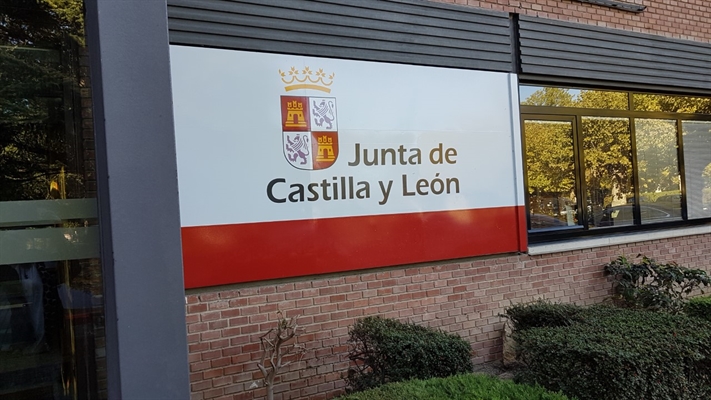 Oferta de Empleo Público de la Junta de Castilla y León 2020