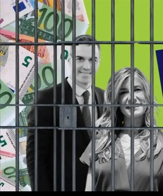 MÁS ALLÁ DE LA CORRUPCIÓN MEDIÁTICA