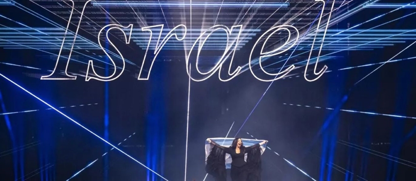 MANOS LIMPIAS PIDE A EUROVISIÓN LA EXPULSIÓN DE RTVE