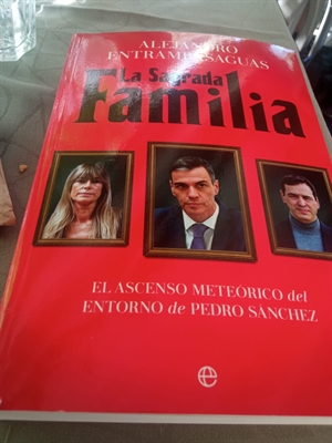 VÍDEO DE MIGUEL BERNAD EN LA RETAGUARDIA A FONDO